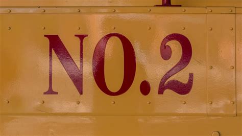 Discovering the Smallest Prime Number: The Mathematics .